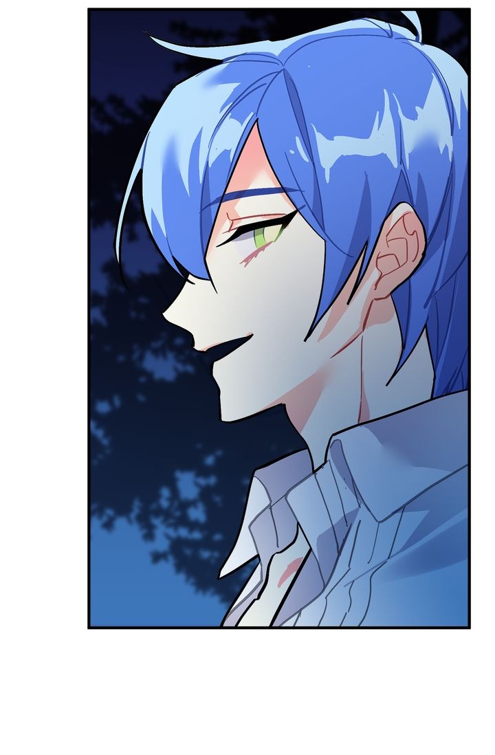 Sica Wolf Chapter 67 page 24 - Chapter 67