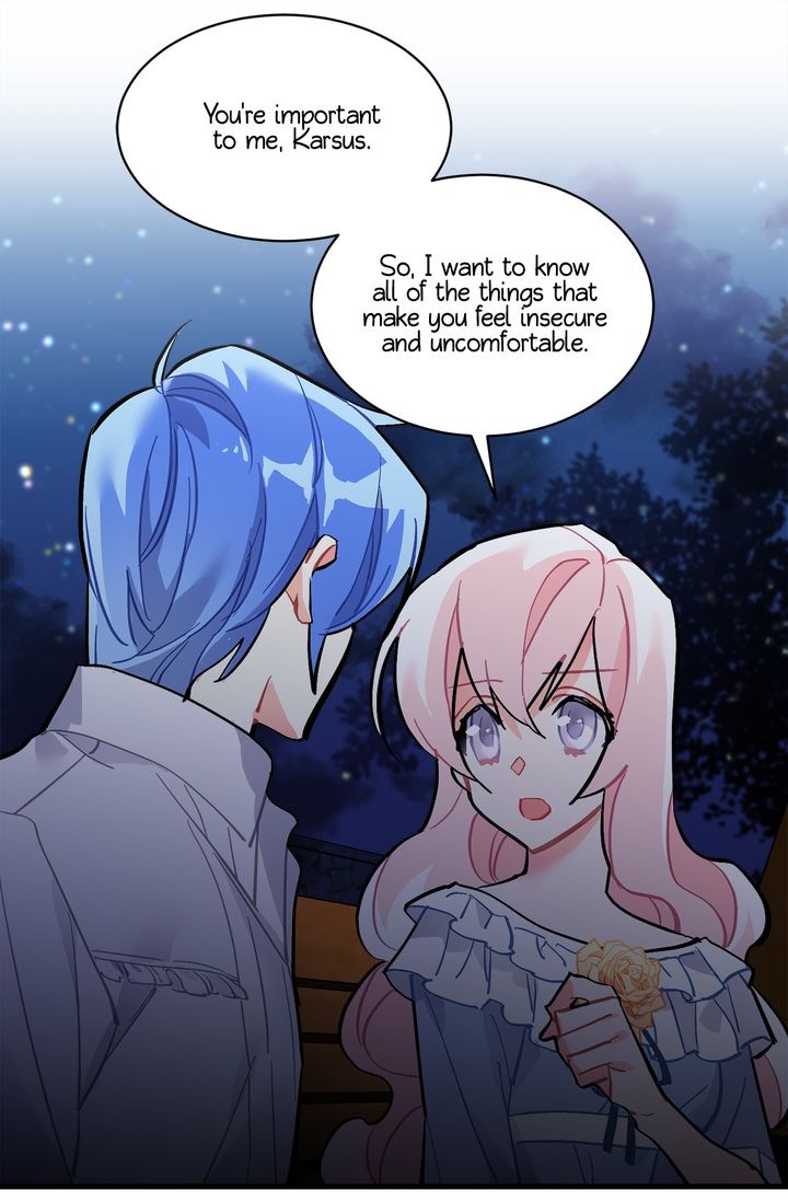 Sica Wolf Chapter 67 page 26 - Chapter 67
