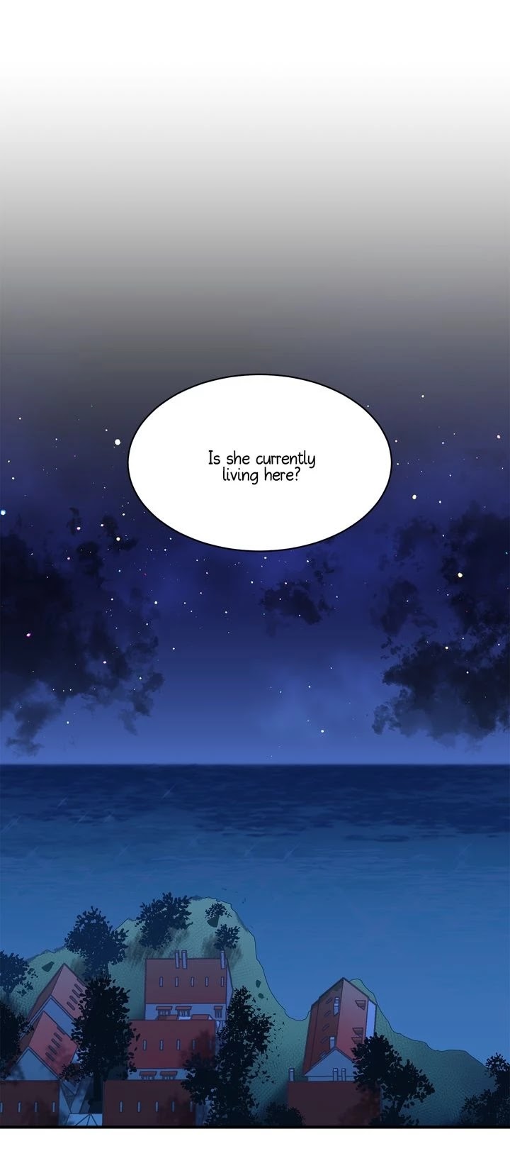 Sica Wolf Chapter 67 page 27 - Chapter 67