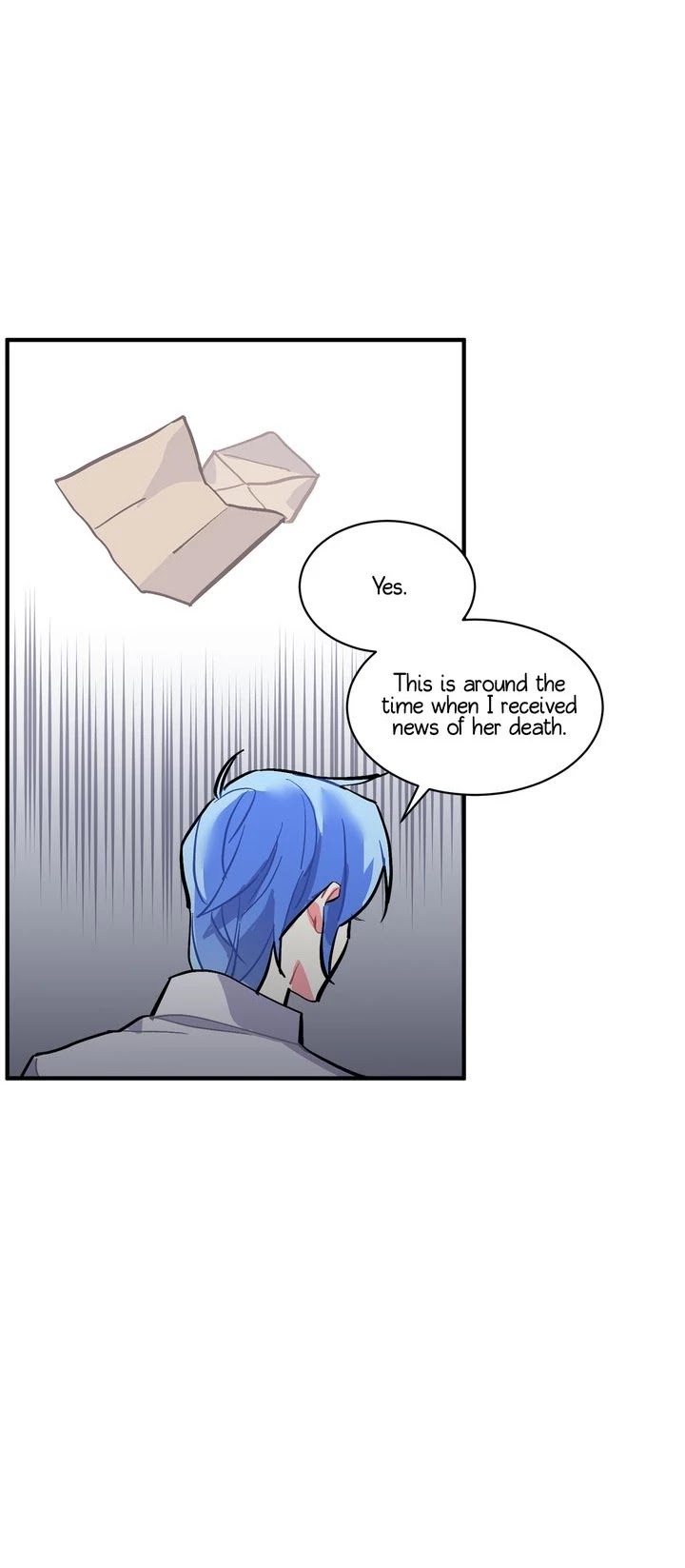 Sica Wolf Chapter 67 page 28 - Chapter 67