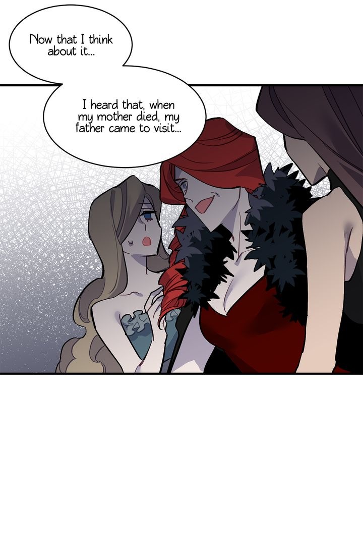 Sica Wolf Chapter 67 page 29 - Chapter 67