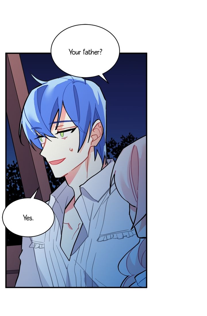 Sica Wolf Chapter 67 page 30 - Chapter 67