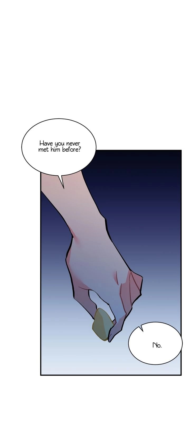 Sica Wolf Chapter 67 page 31 - Chapter 67