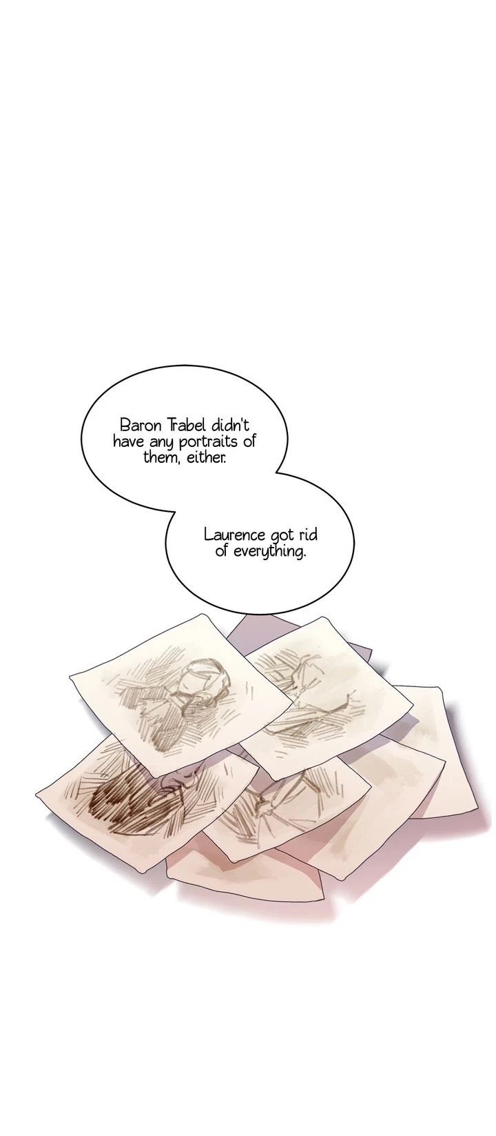 Sica Wolf Chapter 67 page 35 - Chapter 67