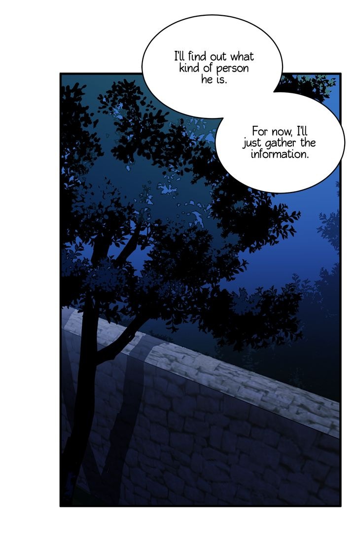 Sica Wolf Chapter 67 page 37 - Chapter 67