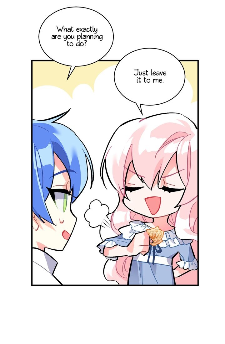Sica Wolf Chapter 67 page 40 - Chapter 67