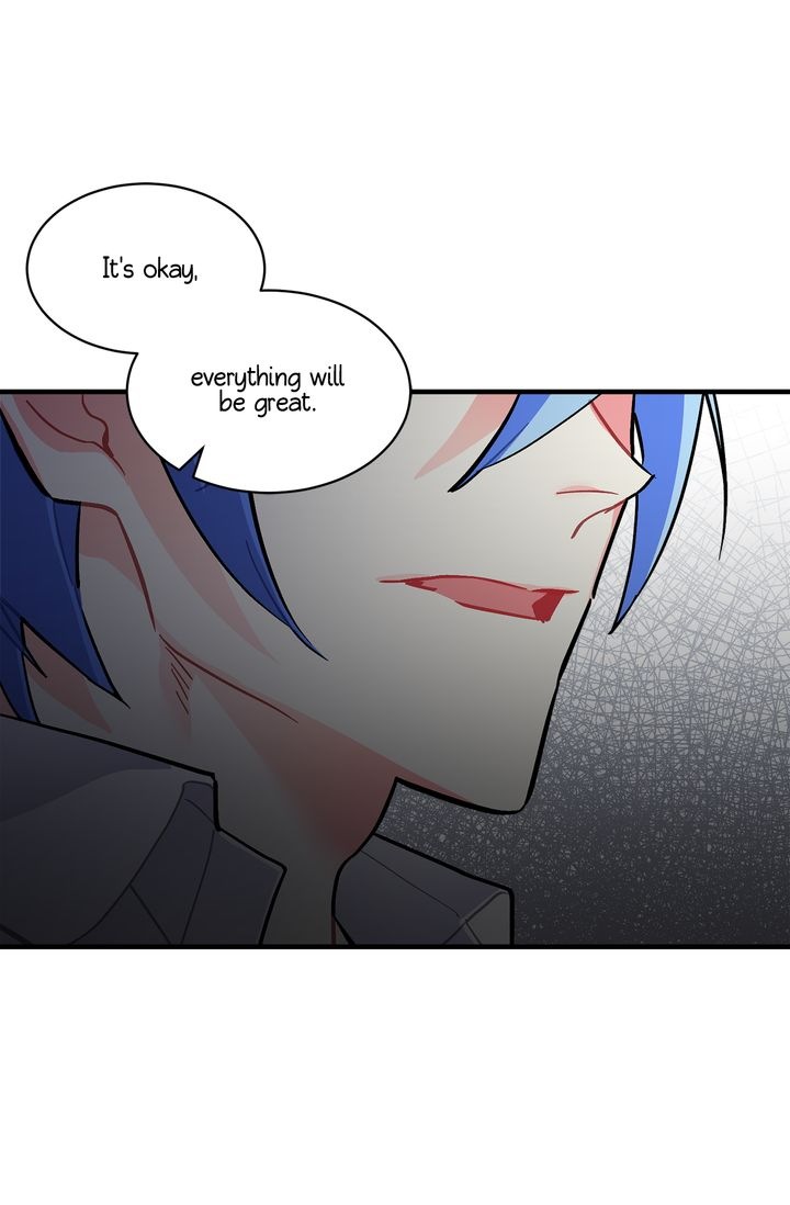 Sica Wolf Chapter 67 page 41 - Chapter 67