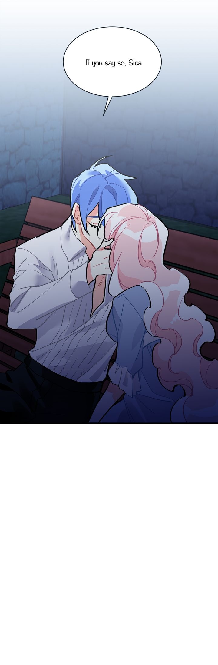 Sica Wolf Chapter 67 page 42 - Chapter 67