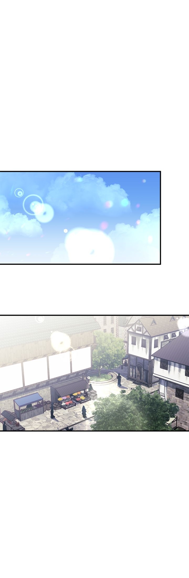 Sica Wolf Chapter 67 page 43 - Chapter 67