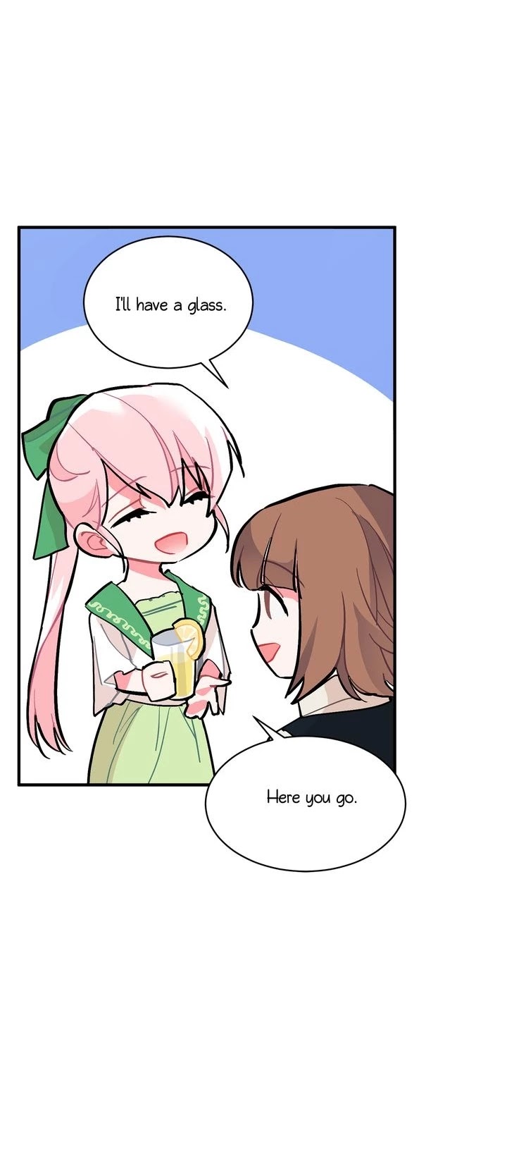 Sica Wolf Chapter 67 page 45 - Chapter 67