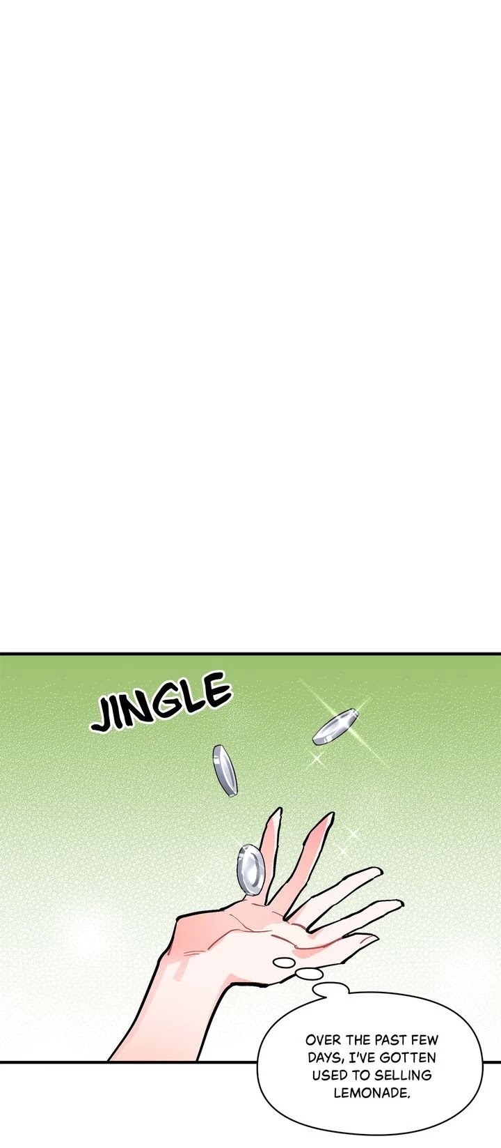 Sica Wolf Chapter 67 page 47 - Chapter 67