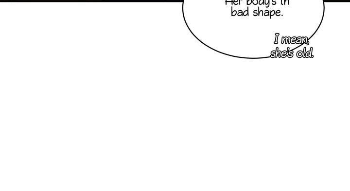 Sica Wolf Chapter 67 page 53 - Chapter 67