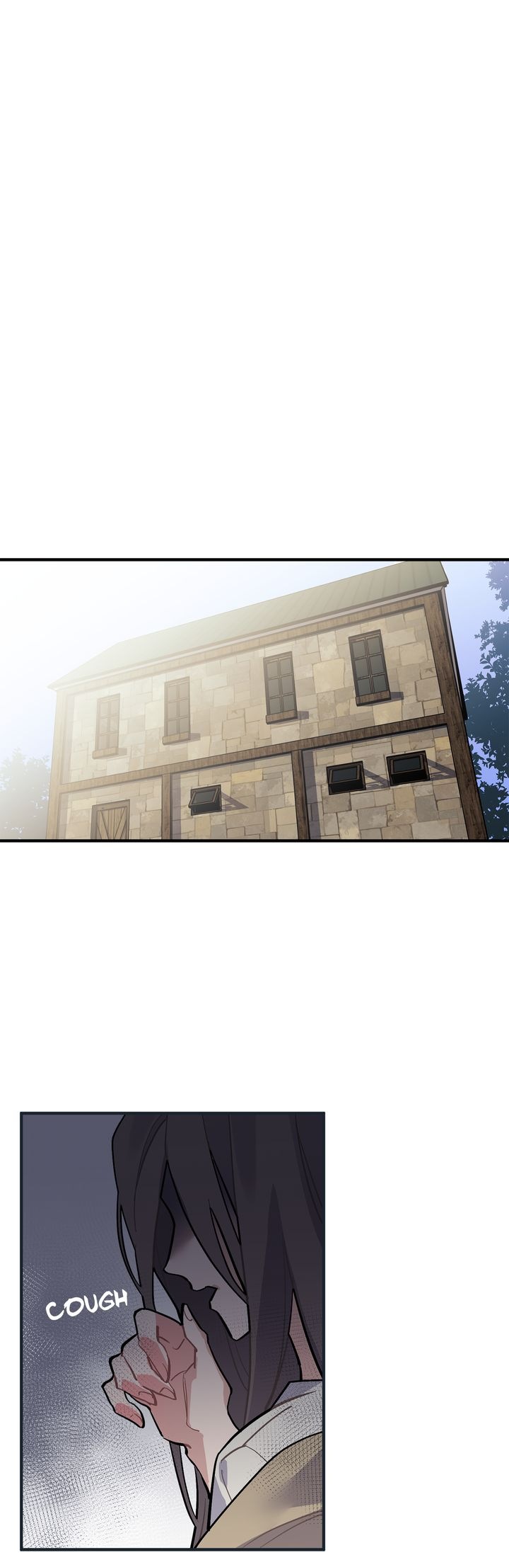 Sica Wolf Chapter 67 page 56 - Chapter 67