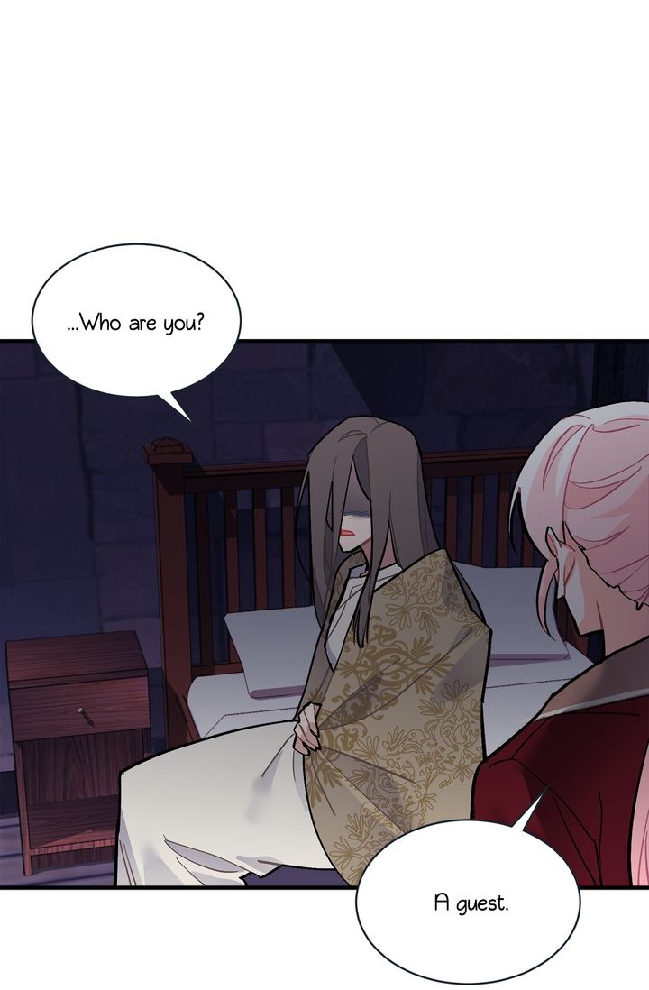 Sica Wolf Chapter 67 page 57 - Chapter 67