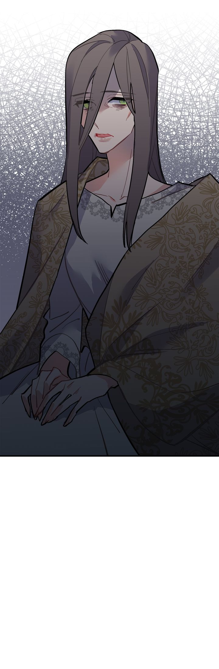 Sica Wolf Chapter 67 page 59 - Chapter 67