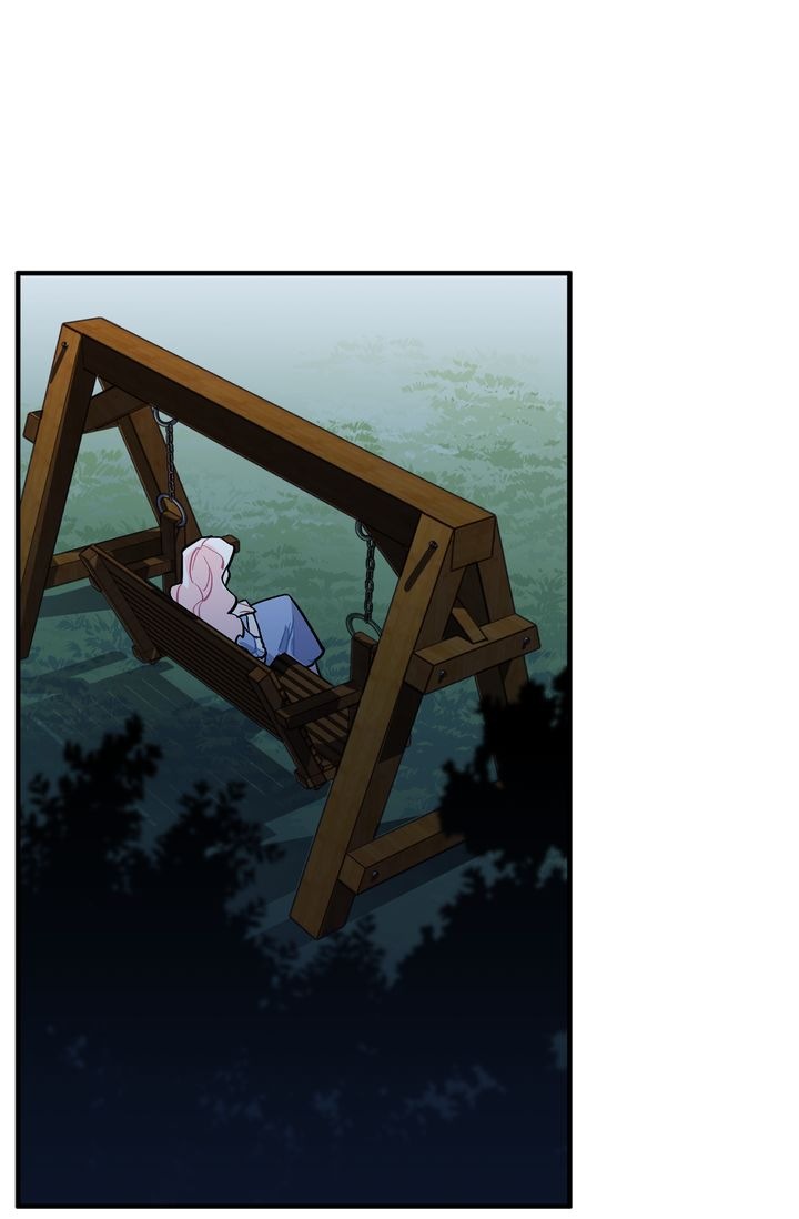 Sica Wolf Chapter 67 page 8 - Chapter 67