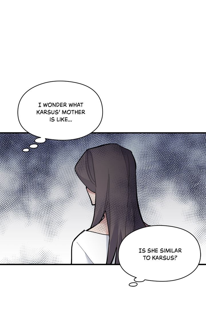 Sica Wolf Chapter 67 page 9 - Chapter 67