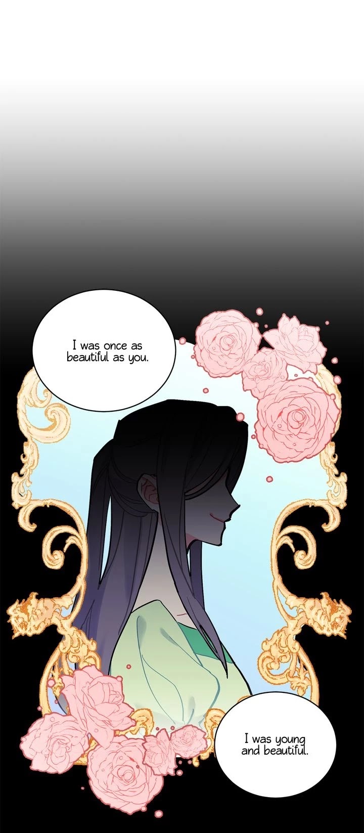 Sica Wolf Chapter 68 page 10 - Chapter 68