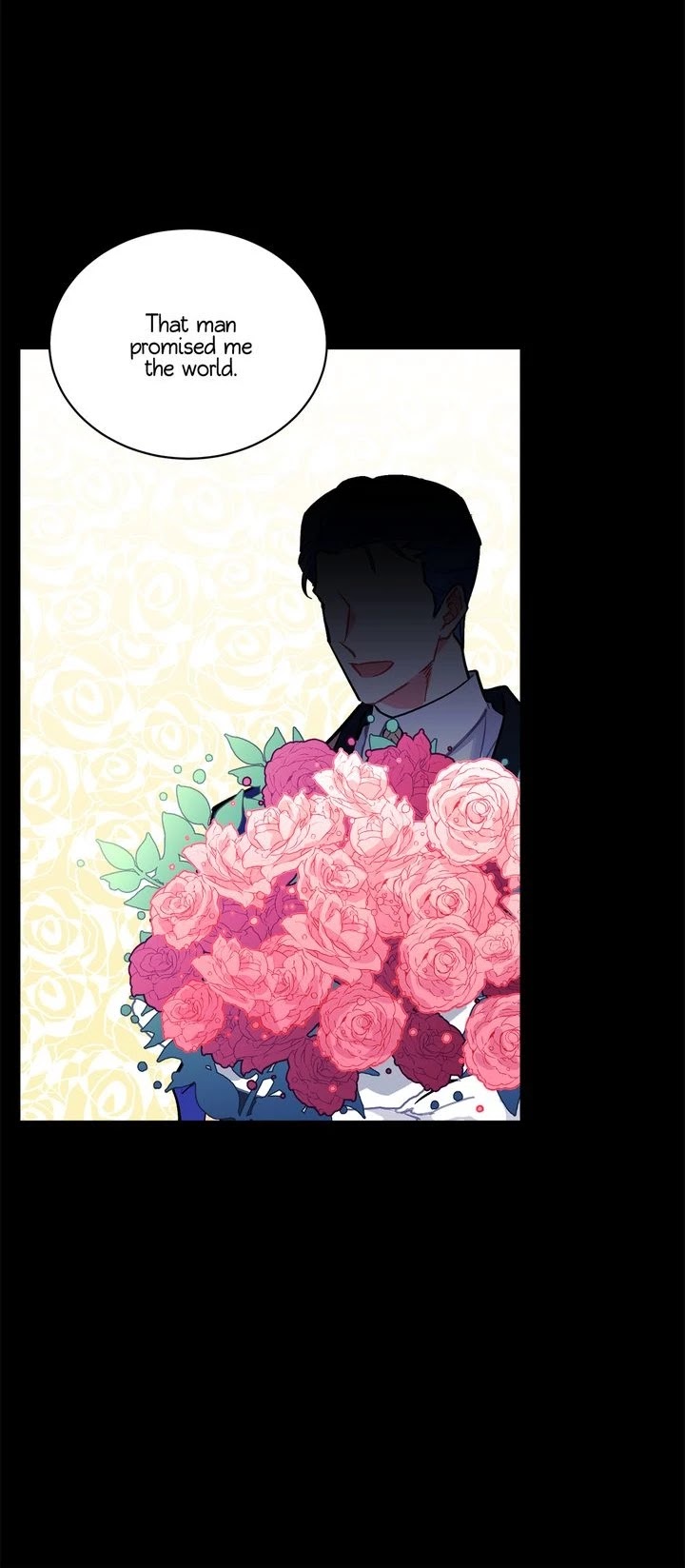 Sica Wolf Chapter 68 page 11 - Chapter 68