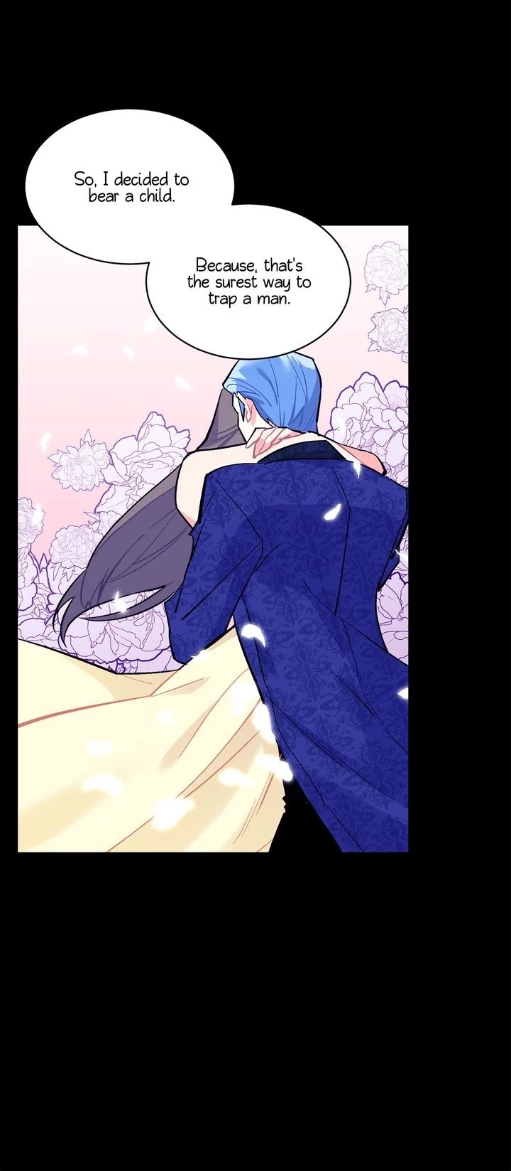 Sica Wolf Chapter 68 page 13 - Chapter 68