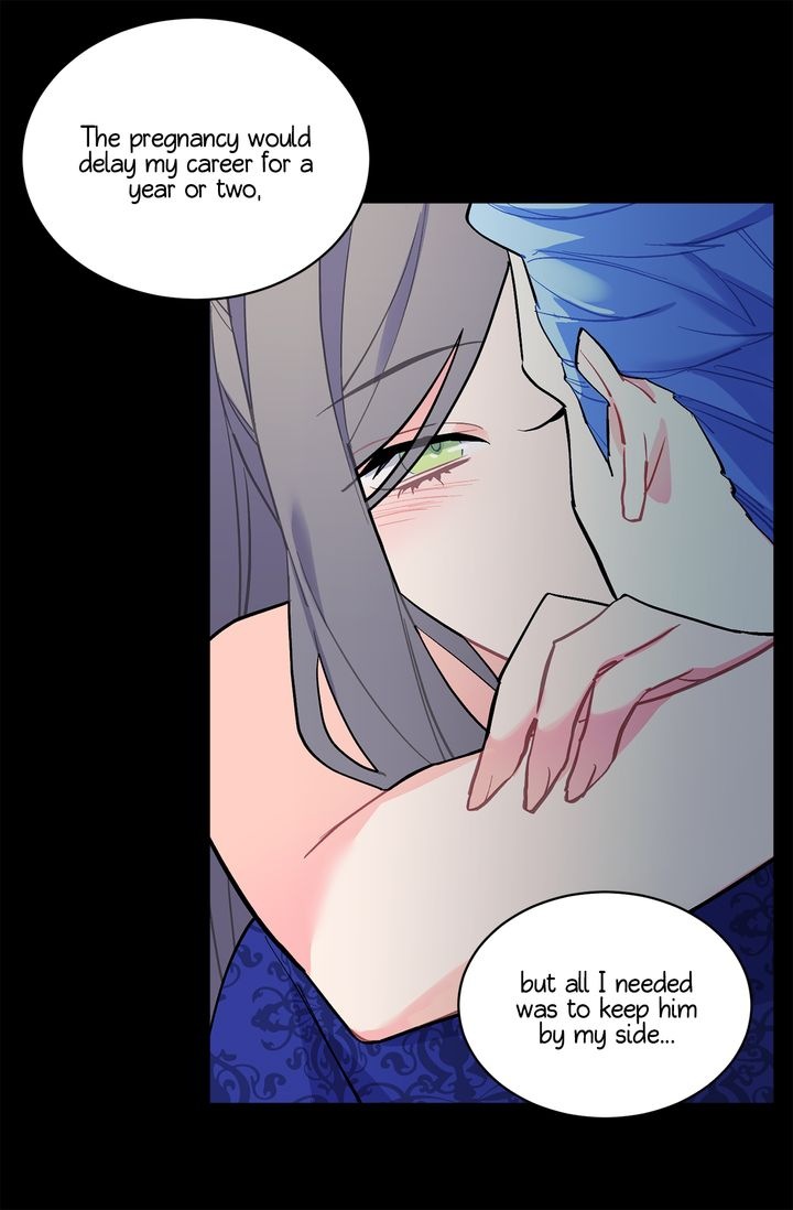 Sica Wolf Chapter 68 page 14 - Chapter 68