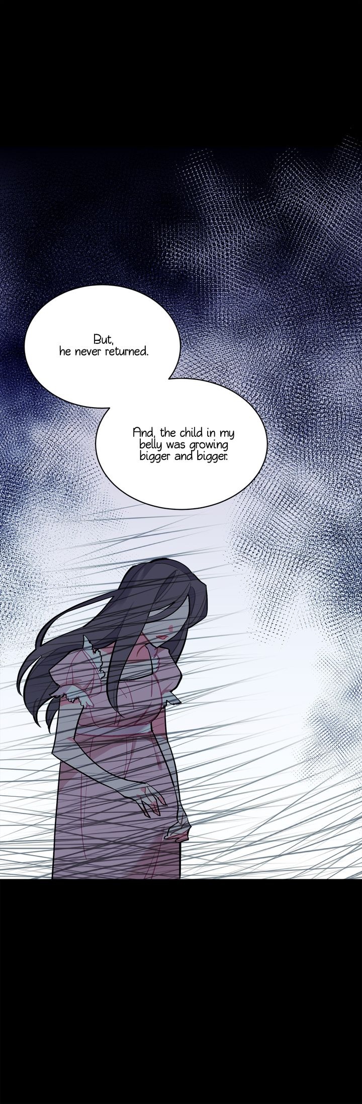 Sica Wolf Chapter 68 page 15 - Chapter 68