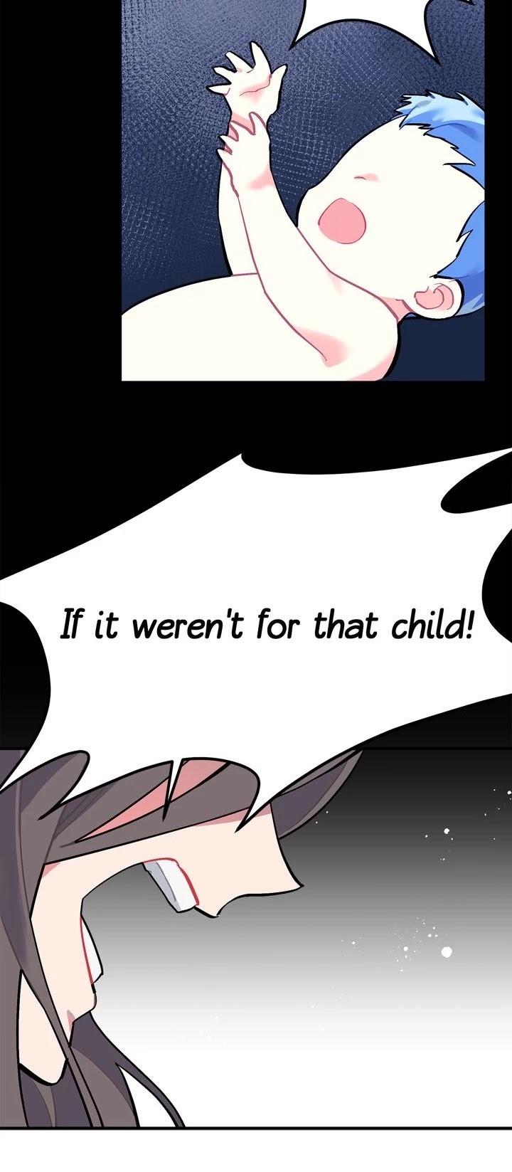 Sica Wolf Chapter 68 page 17 - Chapter 68