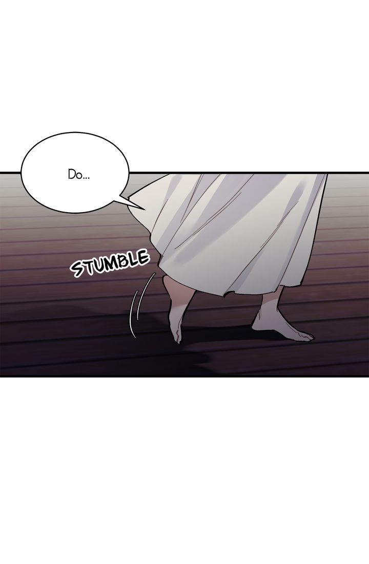 Sica Wolf Chapter 68 page 2 - Chapter 68