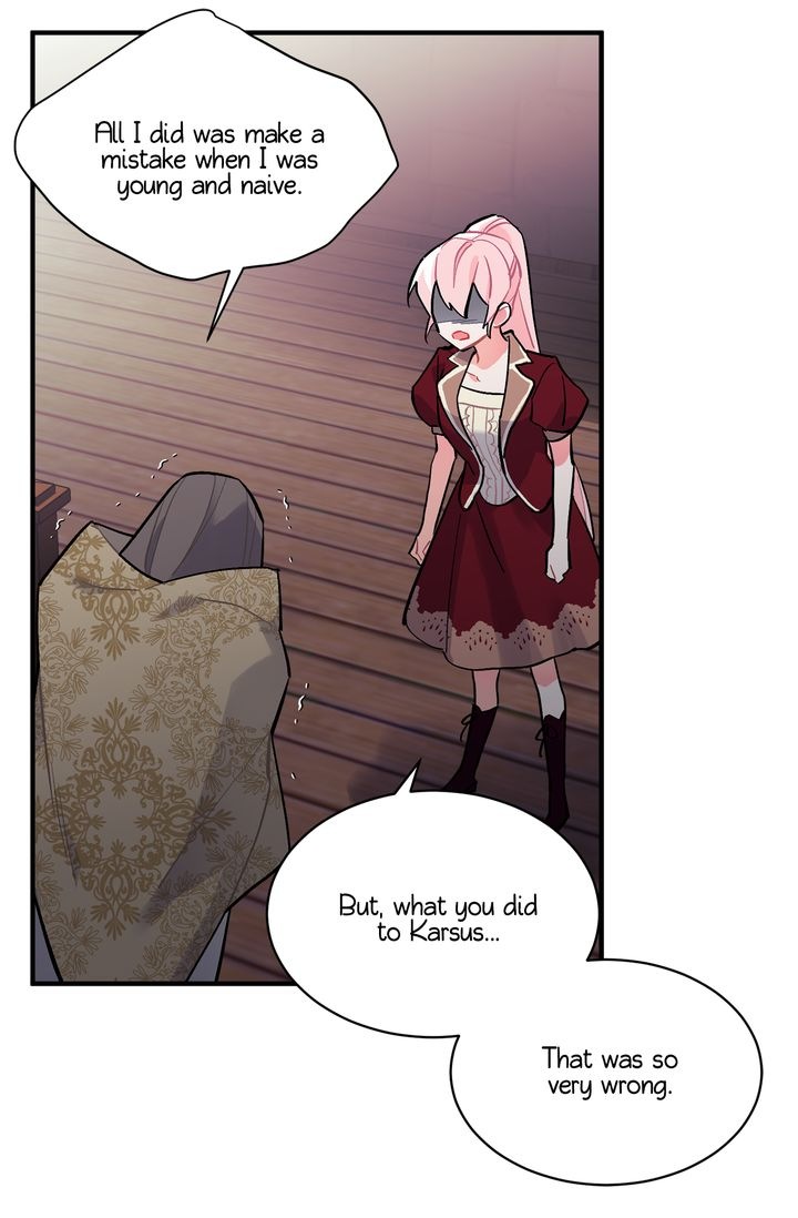 Sica Wolf Chapter 68 page 24 - Chapter 68