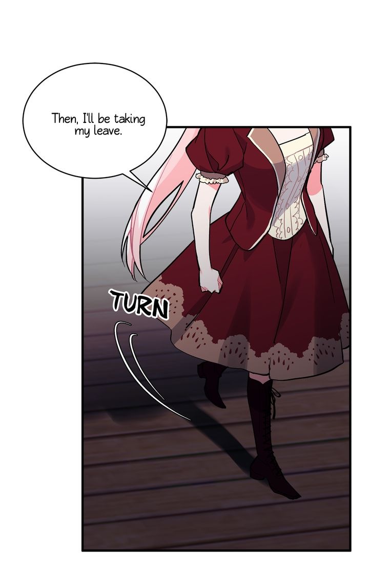 Sica Wolf Chapter 68 page 25 - Chapter 68
