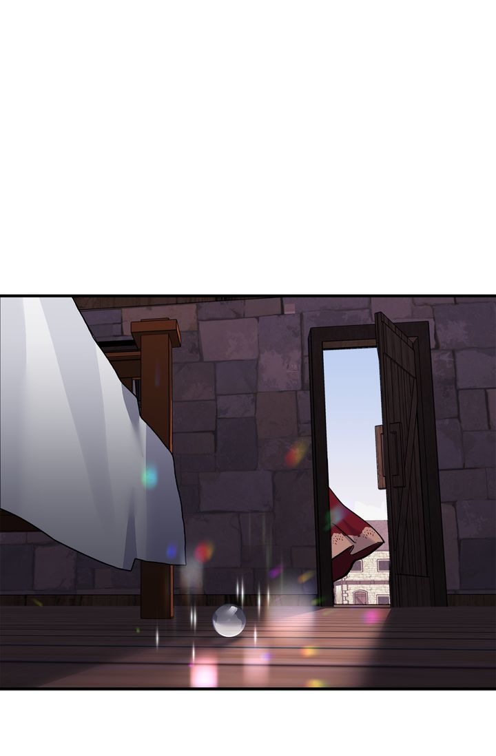 Sica Wolf Chapter 68 page 26 - Chapter 68