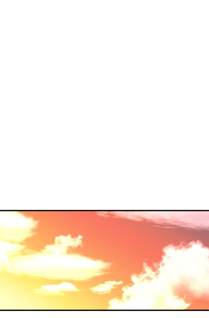 Sica Wolf Chapter 68 page 27 - Chapter 68
