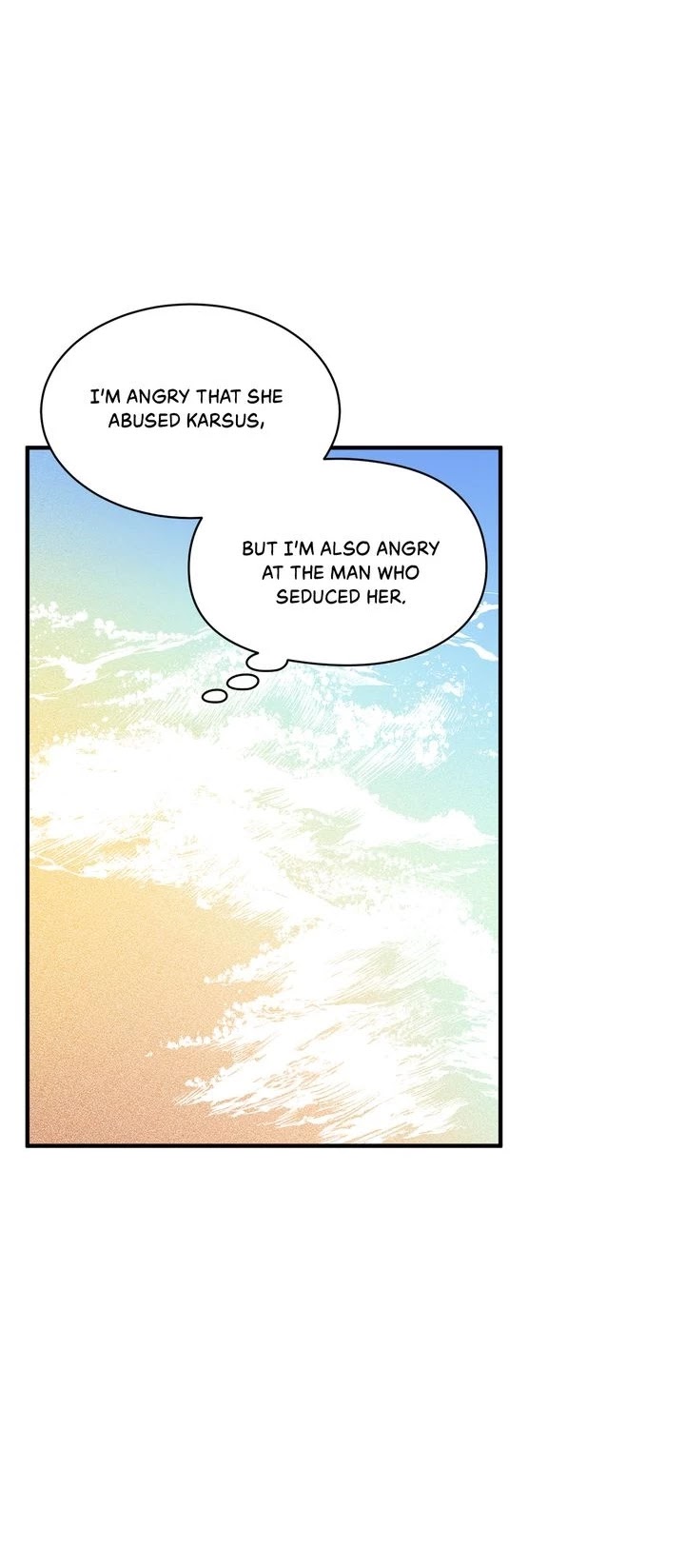 Sica Wolf Chapter 68 page 29 - Chapter 68