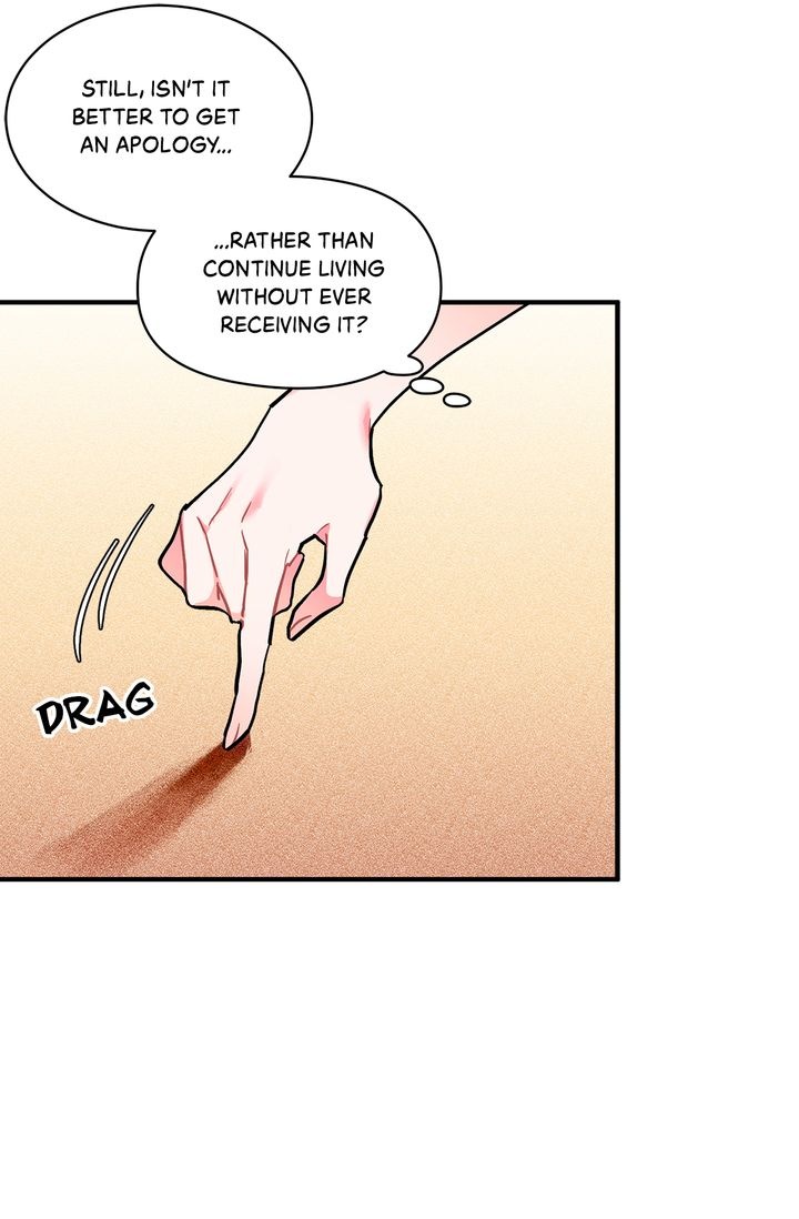 Sica Wolf Chapter 68 page 30 - Chapter 68