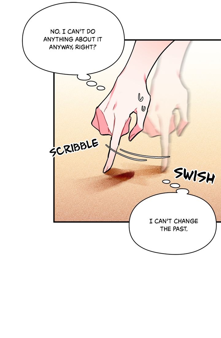 Sica Wolf Chapter 68 page 31 - Chapter 68