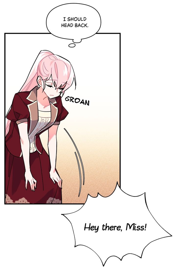 Sica Wolf Chapter 68 page 33 - Chapter 68