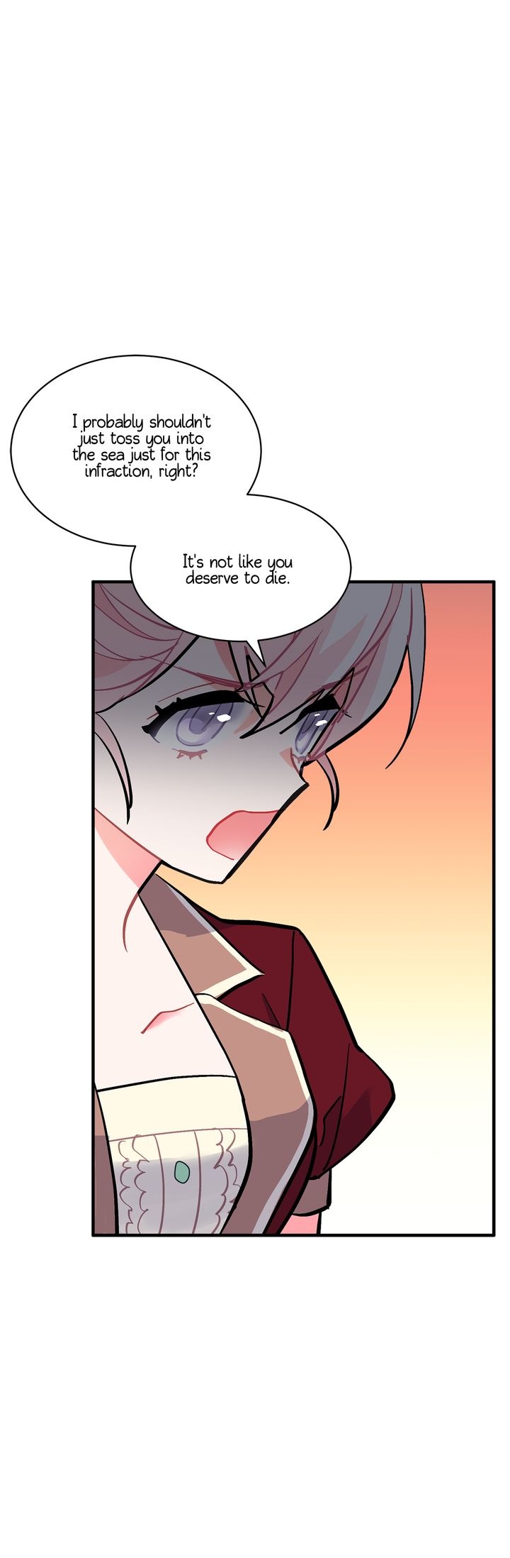 Sica Wolf Chapter 68 page 37 - Chapter 68