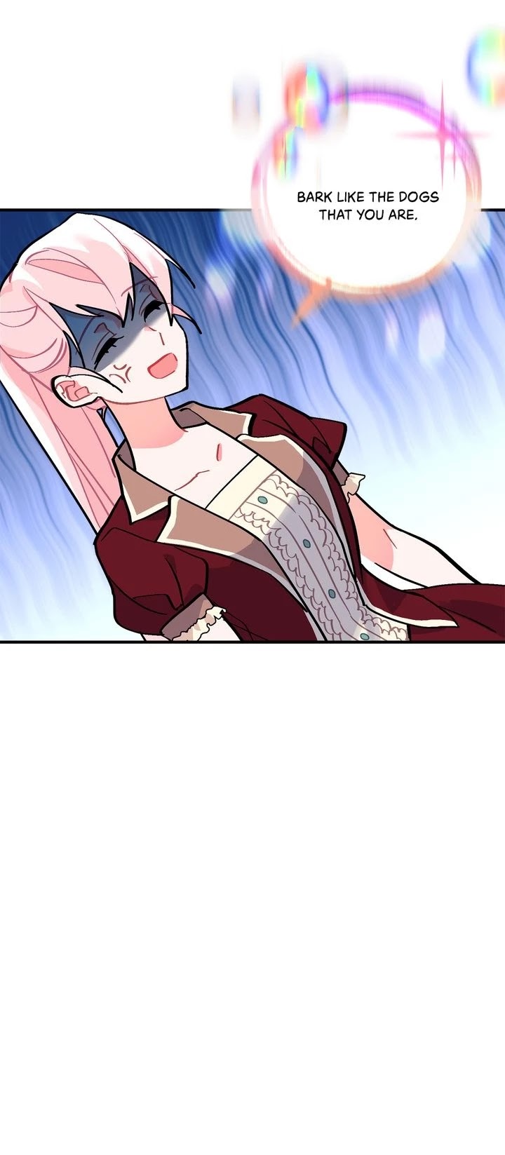Sica Wolf Chapter 68 page 39 - Chapter 68