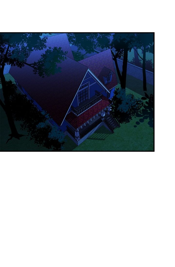 Sica Wolf Chapter 68 page 43 - Chapter 68