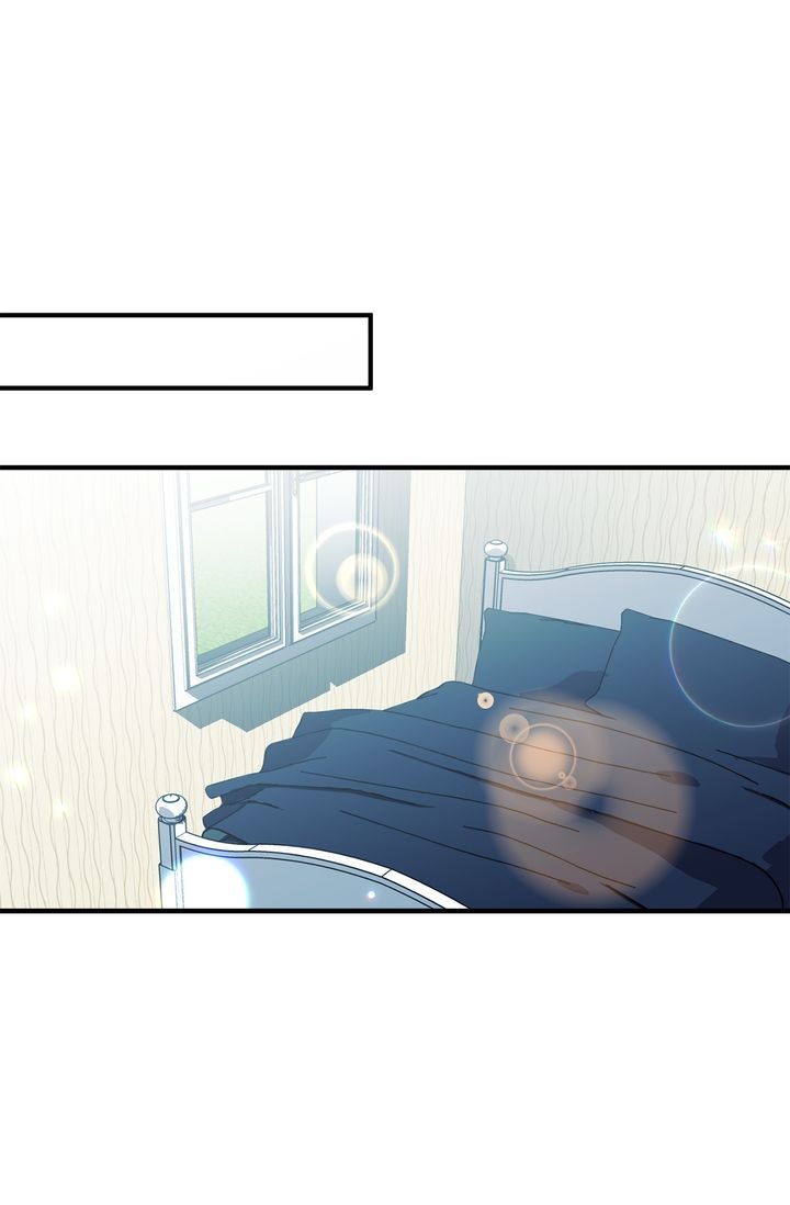 Sica Wolf Chapter 68 page 48 - Chapter 68