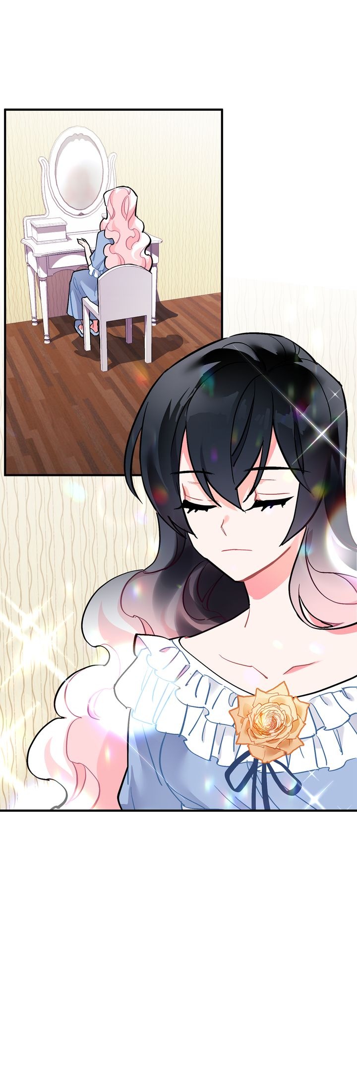 Sica Wolf Chapter 68 page 49 - Chapter 68