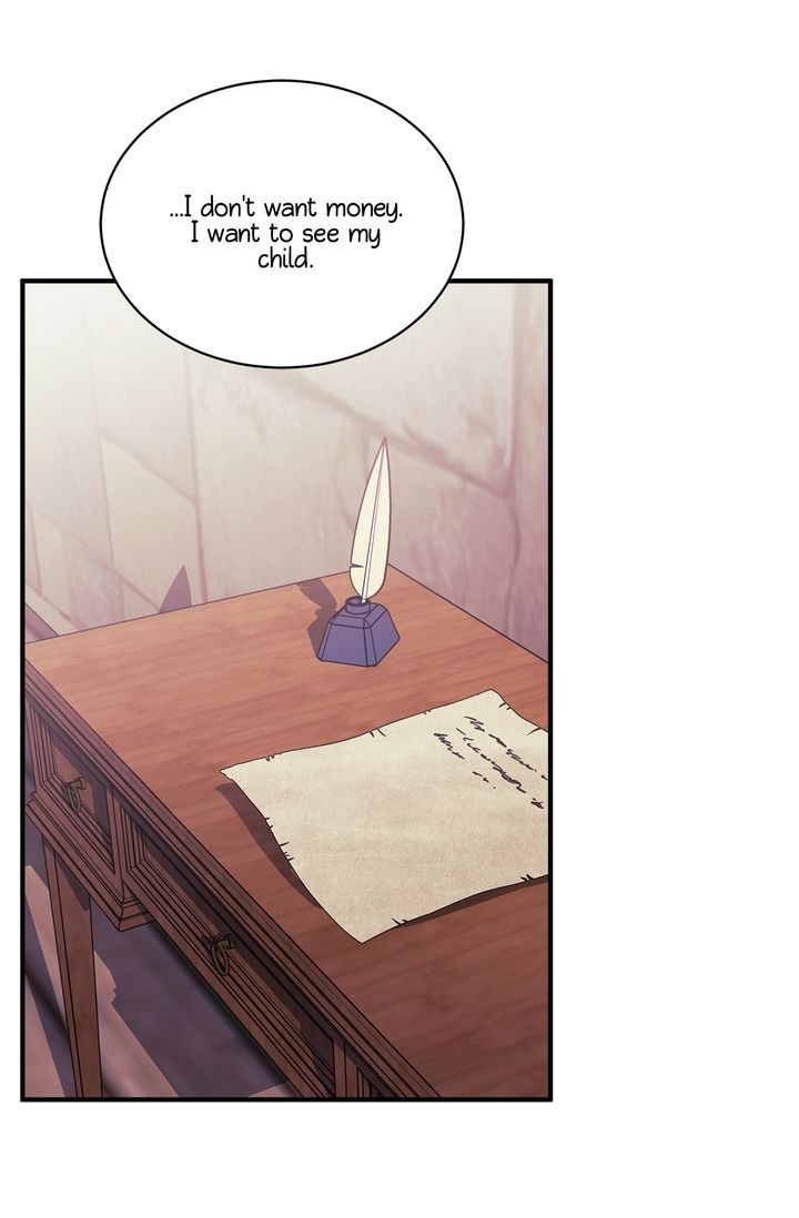 Sica Wolf Chapter 68 page 5 - Chapter 68