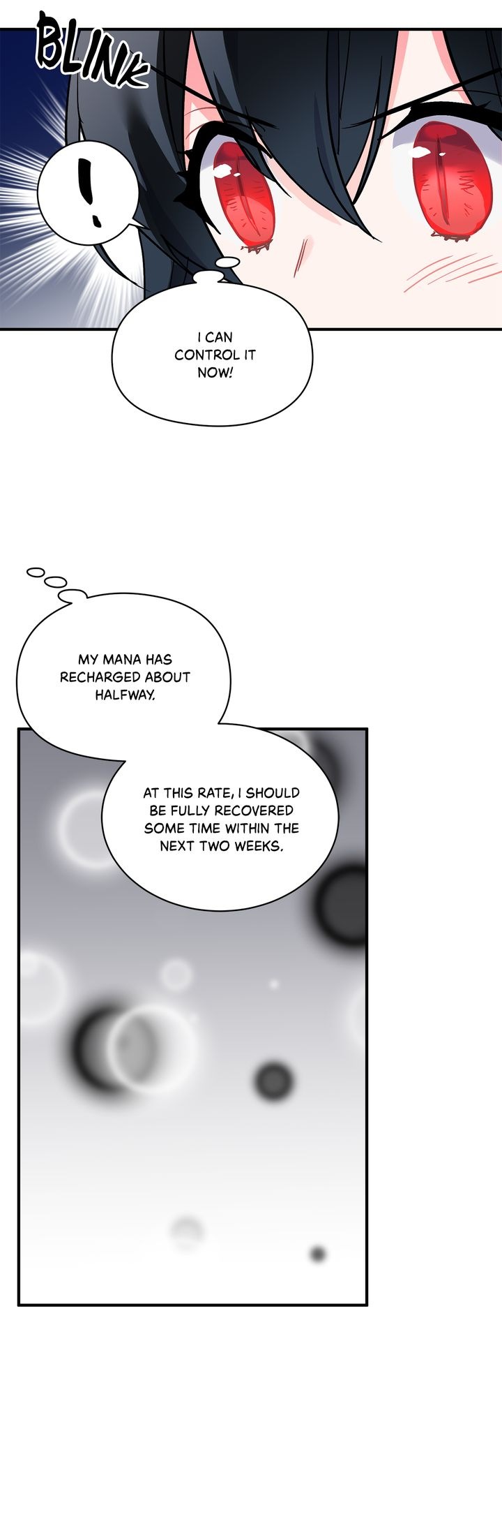 Sica Wolf Chapter 68 page 50 - Chapter 68