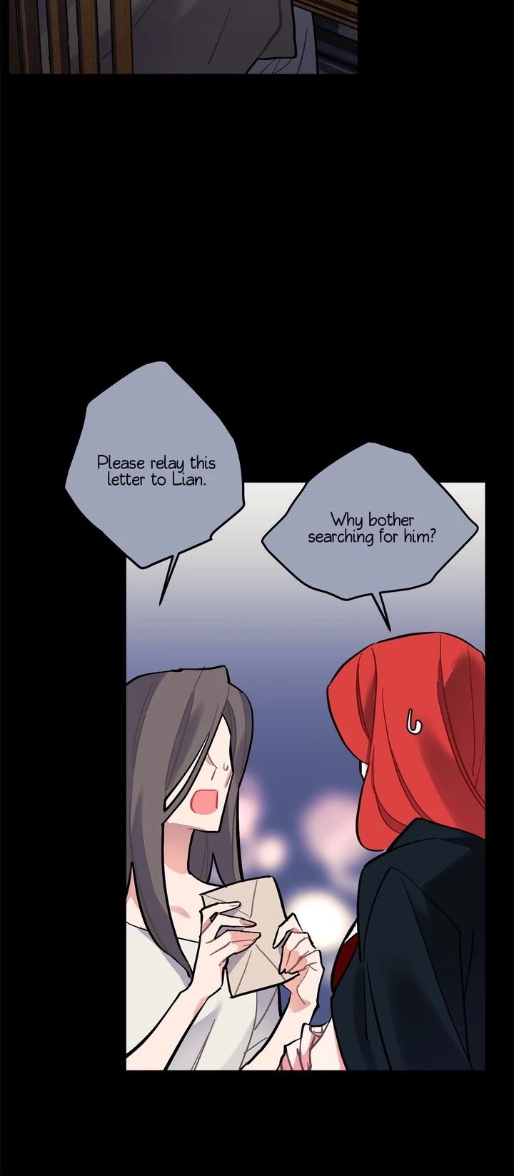 Sica Wolf Chapter 68 page 52 - Chapter 68