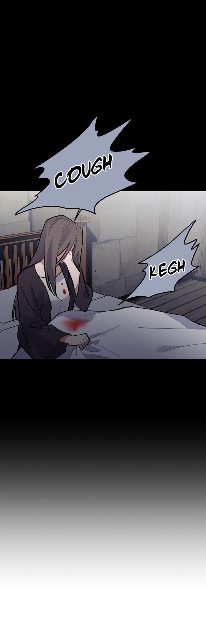 Sica Wolf Chapter 68 page 53 - Chapter 68