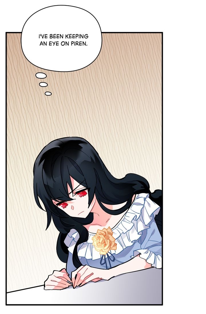 Sica Wolf Chapter 68 page 54 - Chapter 68
