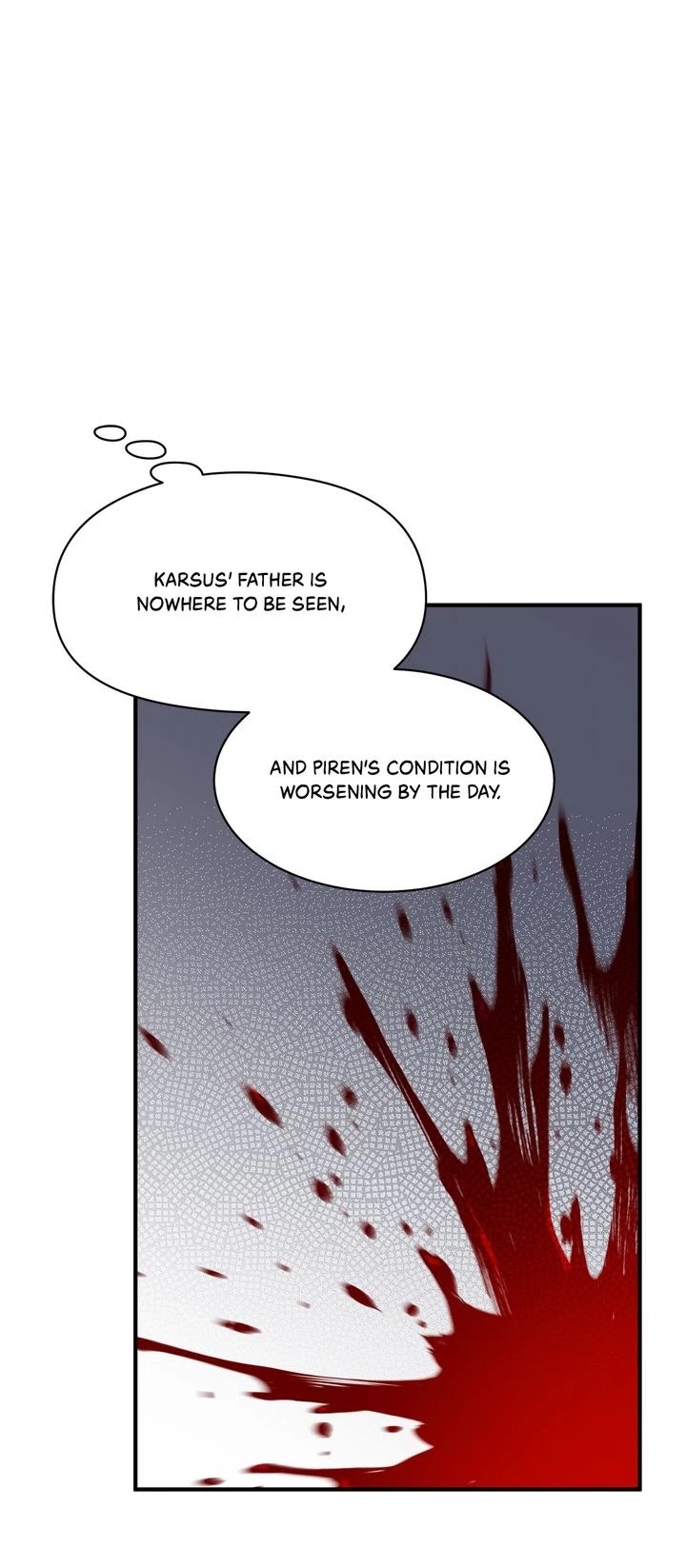 Sica Wolf Chapter 68 page 55 - Chapter 68