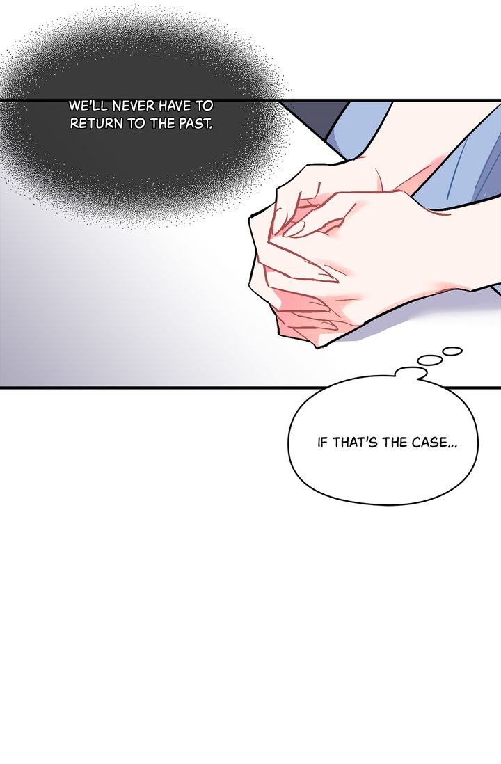 Sica Wolf Chapter 68 page 57 - Chapter 68