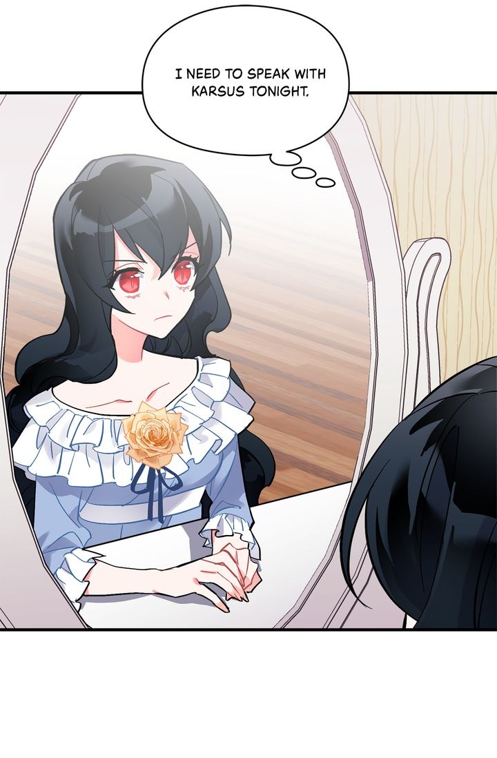 Sica Wolf Chapter 68 page 58 - Chapter 68
