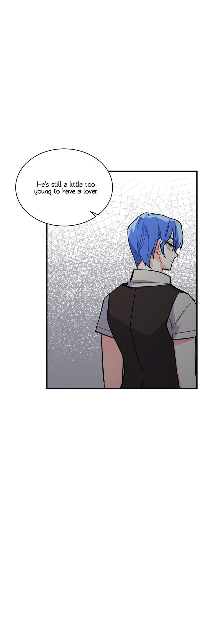 Sica Wolf Chapter 68 page 8 - Chapter 68